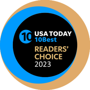 USA Today